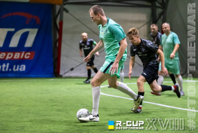 <a href="https://st.getinfootball.com/albums/1095853/686c1ee68ea8f_1920.jpg" target="_blank">Завантажити оригінал</a>