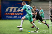 <a href="https://st.getinfootball.com/albums/1095853/686c1ee8985d5_1920.jpg" target="_blank">Завантажити оригінал</a>