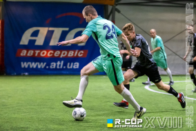 <a href="https://st.getinfootball.com/albums/1095853/686c1ee8985d5_1920.jpg" target="_blank">Завантажити оригінал</a>