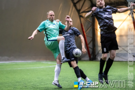 <a href="https://st.getinfootball.com/albums/1095853/686c1eea9a021_1920.jpg" target="_blank">Завантажити оригінал</a>