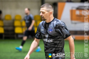<a href="https://st.getinfootball.com/albums/1095853/686c1eec98adf_1920.jpg" target="_blank">Завантажити оригінал</a>