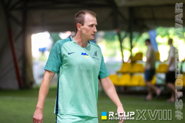 <a href="https://st.getinfootball.com/albums/1095853/686c1eee9a833_1920.jpg" target="_blank">Завантажити оригінал</a>