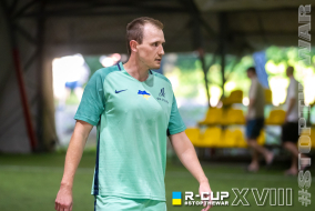 <a href="https://st.getinfootball.com/albums/1095853/686c1eee9a833_1920.jpg" target="_blank">Завантажити оригінал</a>