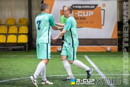 <a href="https://st.getinfootball.com/albums/1095853/686c1ef095463_1920.jpg" target="_blank">Завантажити оригінал</a>