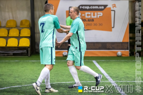 <a href="https://st.getinfootball.com/albums/1095853/686c1ef095463_1920.jpg" target="_blank">Завантажити оригінал</a>
