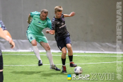 <a href="https://st.getinfootball.com/albums/1095853/686c1ef291ca3_1920.jpg" target="_blank">Завантажити оригінал</a>