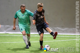 <a href="https://st.getinfootball.com/albums/1095853/686c1ef499b16_1920.jpg" target="_blank">Завантажити оригінал</a>