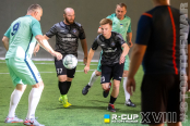 <a href="https://st.getinfootball.com/albums/1095853/686c1ef697c1f_1920.jpg" target="_blank">Завантажити оригінал</a>