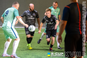 <a href="https://st.getinfootball.com/albums/1095853/686c1ef697c1f_1920.jpg" target="_blank">Завантажити оригінал</a>