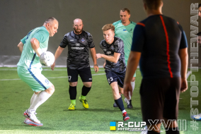 <a href="https://st.getinfootball.com/albums/1095853/686c1ef895414_1920.jpg" target="_blank">Завантажити оригінал</a>