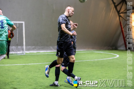 <a href="https://st.getinfootball.com/albums/1095853/686c1efa982ae_1920.jpg" target="_blank">Завантажити оригінал</a>