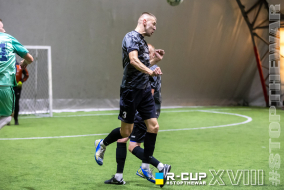 <a href="https://st.getinfootball.com/albums/1095853/686c1efa982ae_1920.jpg" target="_blank">Завантажити оригінал</a>