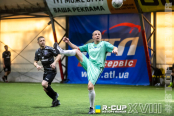 <a href="https://st.getinfootball.com/albums/1095853/686c1efc943f2_1920.jpg" target="_blank">Завантажити оригінал</a>