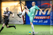 <a href="https://st.getinfootball.com/albums/1095853/686c1efe93361_1920.jpg" target="_blank">Завантажити оригінал</a>