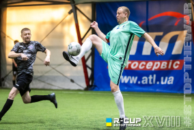 <a href="https://st.getinfootball.com/albums/1095853/686c1efe93361_1920.jpg" target="_blank">Завантажити оригінал</a>