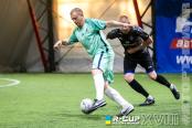 <a href="https://st.getinfootball.com/albums/1095853/686c1f00914de_1920.jpg" target="_blank">Завантажити оригінал</a>
