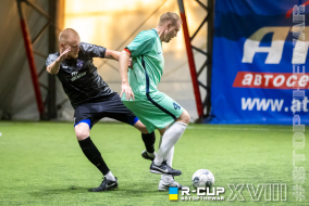 <a href="https://st.getinfootball.com/albums/1095853/686c1f029b67d_1920.jpg" target="_blank">Завантажити оригінал</a>