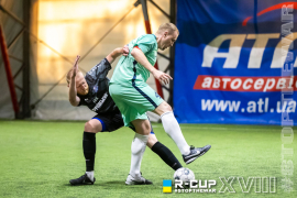 <a href="https://st.getinfootball.com/albums/1095853/686c1f04928f3_1920.jpg" target="_blank">Завантажити оригінал</a>