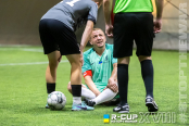 <a href="https://st.getinfootball.com/albums/1095853/686c1f059cecd_1920.jpg" target="_blank">Завантажити оригінал</a>