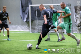 <a href="https://st.getinfootball.com/albums/1095853/686c1f06a984e_1920.jpg" target="_blank">Завантажити оригінал</a>