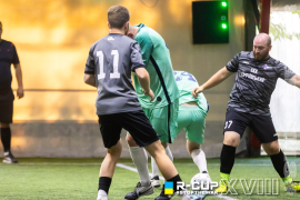 <a href="https://st.getinfootball.com/albums/1095853/686c1f099536f_1920.jpg" target="_blank">Завантажити оригінал</a>