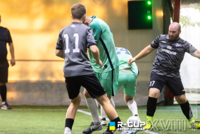 <a href="https://st.getinfootball.com/albums/1095853/686c1f099536f_1920.jpg" target="_blank">Завантажити оригінал</a>