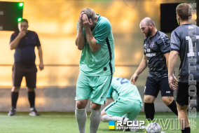 <a href="https://st.getinfootball.com/albums/1095853/686c1f0b98ef4_1920.jpg" target="_blank">Завантажити оригінал</a>