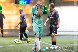 <a href="https://st.getinfootball.com/albums/1095853/686c1f0e93e74_1920.jpg" target="_blank">Завантажити оригінал</a>