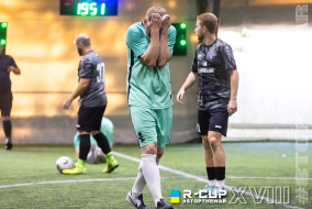 <a href="https://st.getinfootball.com/albums/1095853/686c1f0e93e74_1920.jpg" target="_blank">Завантажити оригінал</a>