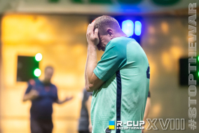 <a href="https://st.getinfootball.com/albums/1095853/686c1f1097ec2_1920.jpg" target="_blank">Завантажити оригінал</a>