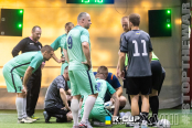 <a href="https://st.getinfootball.com/albums/1095853/686c1f1291e7c_1920.jpg" target="_blank">Завантажити оригінал</a>