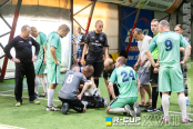 <a href="https://st.getinfootball.com/albums/1095853/686c1f14a4ab7_1920.jpg" target="_blank">Завантажити оригінал</a>