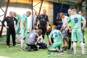 <a href="https://st.getinfootball.com/albums/1095853/686c1f14a4ab7_1920.jpg" target="_blank">Завантажити оригінал</a>