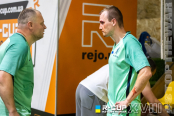 <a href="https://st.getinfootball.com/albums/1095853/686c1f1698cbd_1920.jpg" target="_blank">Завантажити оригінал</a>