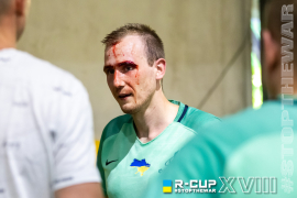 <a href="https://st.getinfootball.com/albums/1095853/686c1f1897413_1920.jpg" target="_blank">Завантажити оригінал</a>
