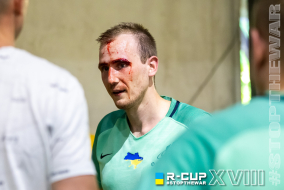 <a href="https://st.getinfootball.com/albums/1095853/686c1f1897413_1920.jpg" target="_blank">Завантажити оригінал</a>
