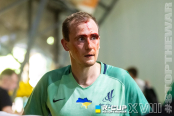<a href="https://st.getinfootball.com/albums/1095853/686c1f1a91c6a_1920.jpg" target="_blank">Завантажити оригінал</a>