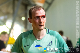 <a href="https://st.getinfootball.com/albums/1095853/686c1f1a91c6a_1920.jpg" target="_blank">Завантажити оригінал</a>