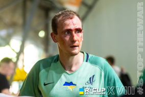 <a href="https://st.getinfootball.com/albums/1095853/686c1f1a91c6a_1920.jpg" target="_blank">Завантажити оригінал</a>