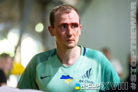 <a href="https://st.getinfootball.com/albums/1095853/686c1f1c98b03_1920.jpg" target="_blank">Завантажити оригінал</a>