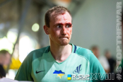 <a href="https://st.getinfootball.com/albums/1095853/686c1f1e921c8_1920.jpg" target="_blank">Завантажити оригінал</a>