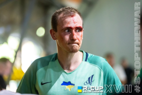 <a href="https://st.getinfootball.com/albums/1095853/686c1f1e921c8_1920.jpg" target="_blank">Завантажити оригінал</a>