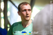<a href="https://st.getinfootball.com/albums/1095853/686c1f20c3571_1920.jpg" target="_blank">Завантажити оригінал</a>