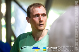 <a href="https://st.getinfootball.com/albums/1095853/686c1f20c3571_1920.jpg" target="_blank">Завантажити оригінал</a>