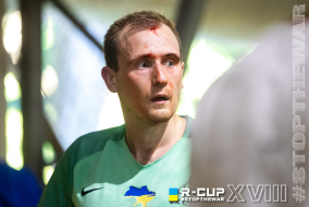 <a href="https://st.getinfootball.com/albums/1095853/686c1f20c3571_1920.jpg" target="_blank">Завантажити оригінал</a>
