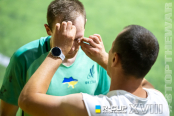<a href="https://st.getinfootball.com/albums/1095853/686c1f238f8ed_1920.jpg" target="_blank">Завантажити оригінал</a>