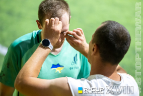 <a href="https://st.getinfootball.com/albums/1095853/686c1f238f8ed_1920.jpg" target="_blank">Завантажити оригінал</a>