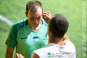 <a href="https://st.getinfootball.com/albums/1095853/686c1f2593360_1920.jpg" target="_blank">Завантажити оригінал</a>