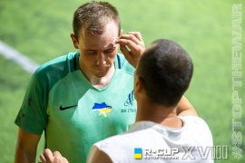 <a href="https://st.getinfootball.com/albums/1095853/686c1f2593360_1920.jpg" target="_blank">Завантажити оригінал</a>