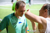 <a href="https://st.getinfootball.com/albums/1095853/686c1f2792a9e_1920.jpg" target="_blank">Завантажити оригінал</a>